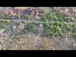 porn по данным российского военного ведомства силы юга заняли более выгодные рубежи освободили населенный пункт ивано porn