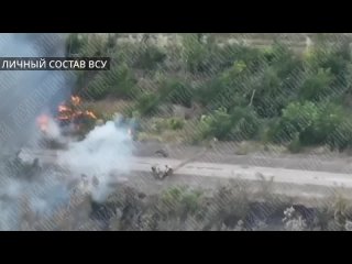 porn гонки со смертью закончились не в пользу противника уходя от fpv на квадроцикле враг надеялся на спасение несмотря porn