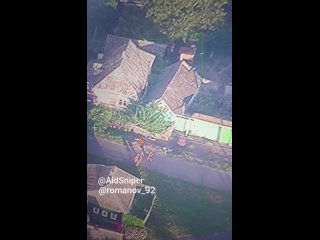 porn 110824 суджа мартыноа атака всу в курской области боевые действия в районе суджи заявлено как контроль porn