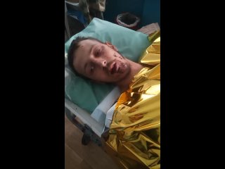 porn лёгкой прогулки не получилось взятые в курской области в плен украинские боевики ещё сами до конца не понимают porn