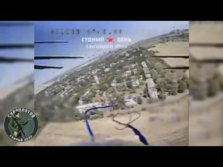 porn удар fpv дроном вт 40 по пикапу всу в районе н п украинск охота на бандеромобили продолжается найдём всех судный porn