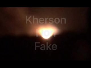 porn херсонское направление вражеские каналы подтверждают накрытие прошлой ночью неплохой цели на правом берегу днепра porn