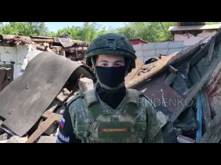 porn следователи ск россии зафиксировали очередные преступления украинских боевиков совершенные в отношении мирного porn