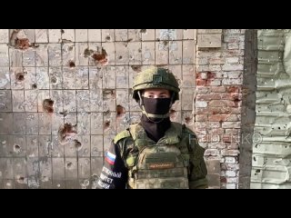 porn за минувшие сутки следователями ск россии зафиксированы преступления вооруженных формирований украины совершенные porn