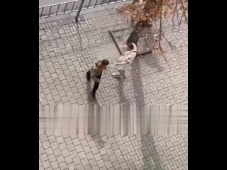 porn ивано фрвнковск толпа избила бойца всу новости противник шейх тамир бригада север v sever z вооружённые силы рф porn