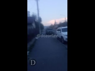 porn ивано франковская область надворная докладывает дозор d сгорела машина с большим украинским флагом для связи porn