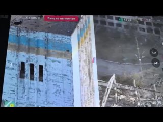 porn украинцев готовят к сдаче угледара украинский антикриз банален и предсказуем как только становится понятно что porn