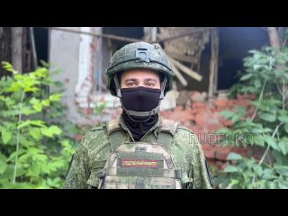 porn за минувшие сутки следователями ск россии зафиксированы очередные преступления вооруженных формирований украины porn