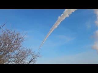 porn россия может поставить йеменским хуситам противокорабельные ракеты с их помощью хуситы смогут поражать любые porn