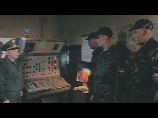 porn критическая угроза суверенитету рф и обычным оружием будет основанием для ядерного ответа путин элегантным porn