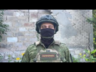 porn за минувшие сутки следователями ск россии зафиксированы очередные преступления вооруженных формирований украины porn