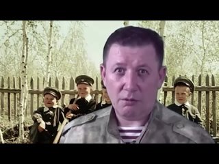porn четвертое поколение автор герой российской федерации а янклович война приходит раз в сто лет когда на свете правды porn