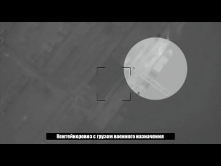 porn новая тенденция бьем по постаам западного оружия в последнее время участились удары по военным логистическим узлам porn