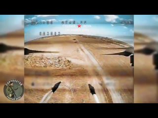 porn удар по бандеровскому фургону fpv дроном вт 40 немец не успел покинуть тс объективный контроль работает группа porn