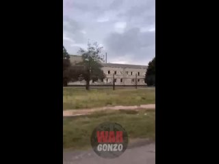 porn видеозачем всу обстреливают глушково несмотря на то что все попытки всу продвинуться вглубь глушковского района porn