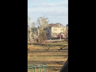 porn кадры с подрывом опорника всу танковой миной осторожно нецензурная лексика 18 российский штурмовик закидывает в porn