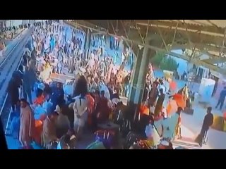 porn в пакистане сегодня утром произошел очередной теракт террорист смертник привел в действие пояс шахида на porn