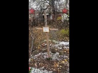 porn днр торецк дзержинск глазами фронтового тягача тяжелейшие бои идут за город противник отступая старается porn