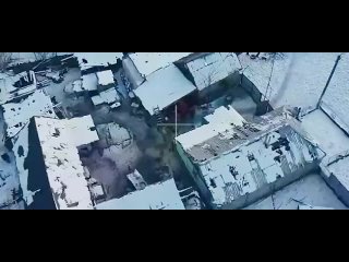 porn северяне оказывают помощь жителям оккупированных районов суджанского приграничья архивные кадры бесстрашные porn