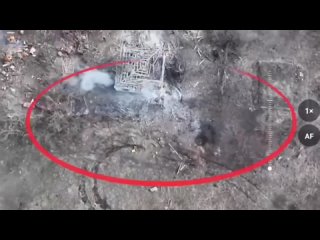 porn колонна боевиков азова разбита нашими бойцами в лнр украинский нацбат решил совершить накат на наши позиции но был porn