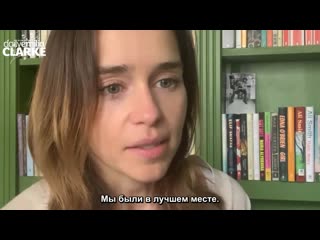 porn русские субтитры эмилия с мамой рассказывают про образование фонда sameyou часть 2 porn