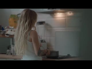 porn мамы не из рекламы анна хилькевич рита дакота оксана дмитрова porn