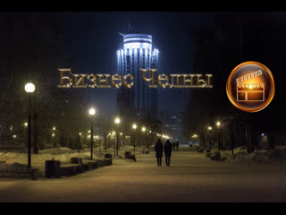 porn mba start методы исследования в бизнесе porn