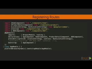 porn web development with angular 2 and bootstrappart2 porn