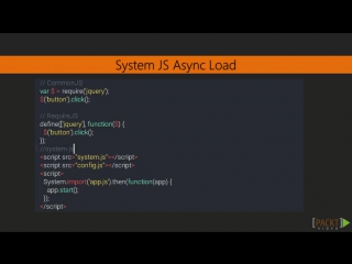 porn web development with angular 2 and bootstrappart1 porn
