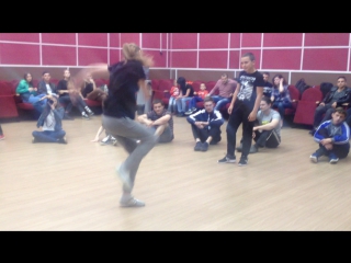 porn bgirl nula таручкина вика porn