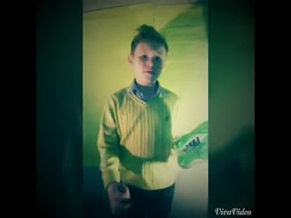 porn обзор бутс nike mercurial vapor iv porn