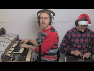 porn alexa goddard brett domino fairytale of new york charity single porn