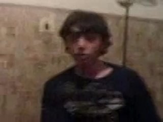 porn чеченец хочет чеченку а она не хочет porn