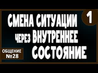 porn выход из состояния повышенный тромбоцитоз антиметаболит синдром отмены простейшее тяжёлые металлы porn