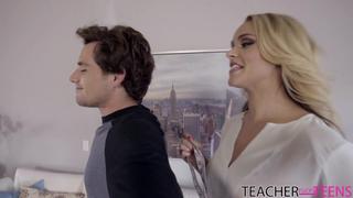 porn alexis monroe lucy doll school playtime 18 порно porn девушка красавица секси porn