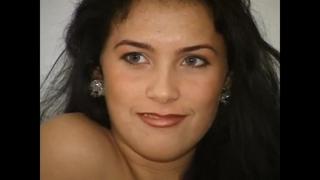 porn private the best by private 89 best of castings 3 2008 porn