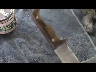 porn как из старой пилы сделать мачете mp4 porn