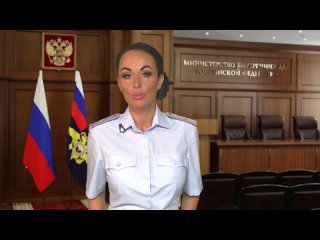 porn в татарстане будут судить коллектора за шантаж должника поддельными порнофото его жены porn