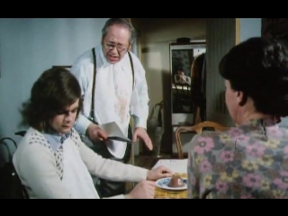 porn доклад о ранней зрелости fruhreifen report 1973 porn