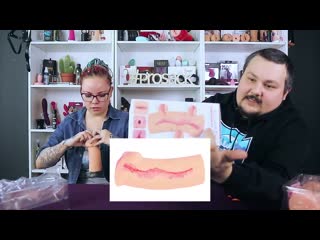 porn интервью с ронаном победителем обзор и распакоа мастурбаторов и насадок kokos секс игрушки porn