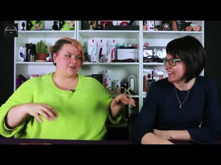porn секс любовь и бытовуха best erotic shorts фестиваль эротического кино реакция porn