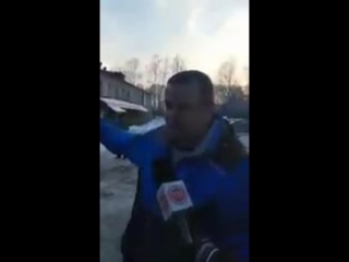 porn пожар в кемерово интервью отца троих детей погибших при пожаре в тц зимняя вишня porn