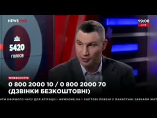 porn раньше умирал каждый 6 й теперь каждый 2 й мы поднимаем уровень мы спасаем жизни porn