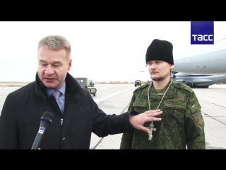porn полевую форму для военных священников разработали в центральном военном округе porn