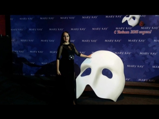porn новогодний бал для успешных лидеров компании mary kay закрытый показ мьюзикла призрак оперы porn