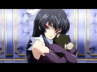 porn hentai хентай космический пират сара 04 серия русская озвучка виктория твинки ragris porn