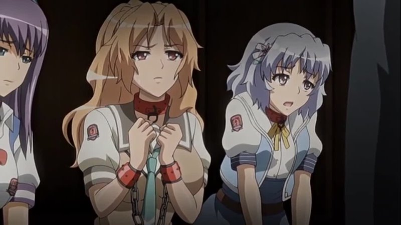 porn hentai хентай опасные месть сайт тьмы 01 русская озвучка виктория твинки ragris porn
