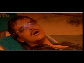 porn twink 0056 gunter teeny weeny string bikini 2004 porn