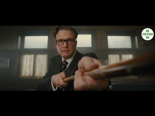 porn лучший момент из фильма kingsman секретная служба porn
