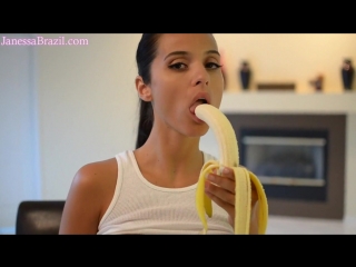 porn janessa brazil отличная грудь девушка грудь большая грудь силикон стриптиз porn